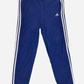 Adidas Track Pants (L)