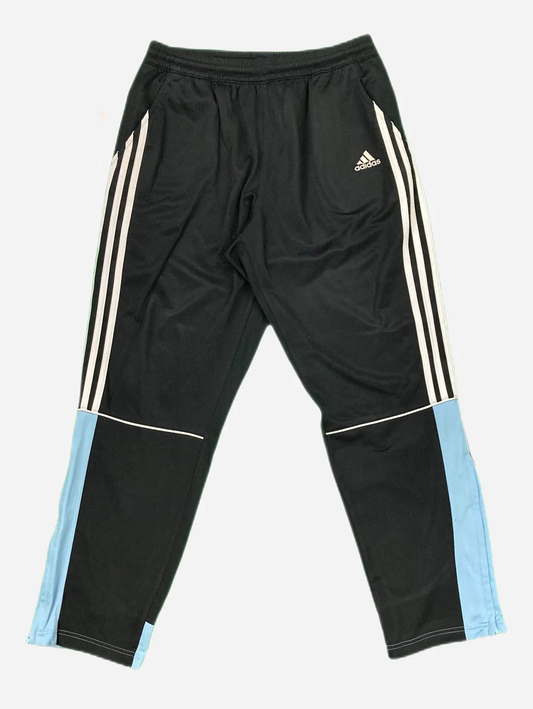 Adidas Track Pants (L)