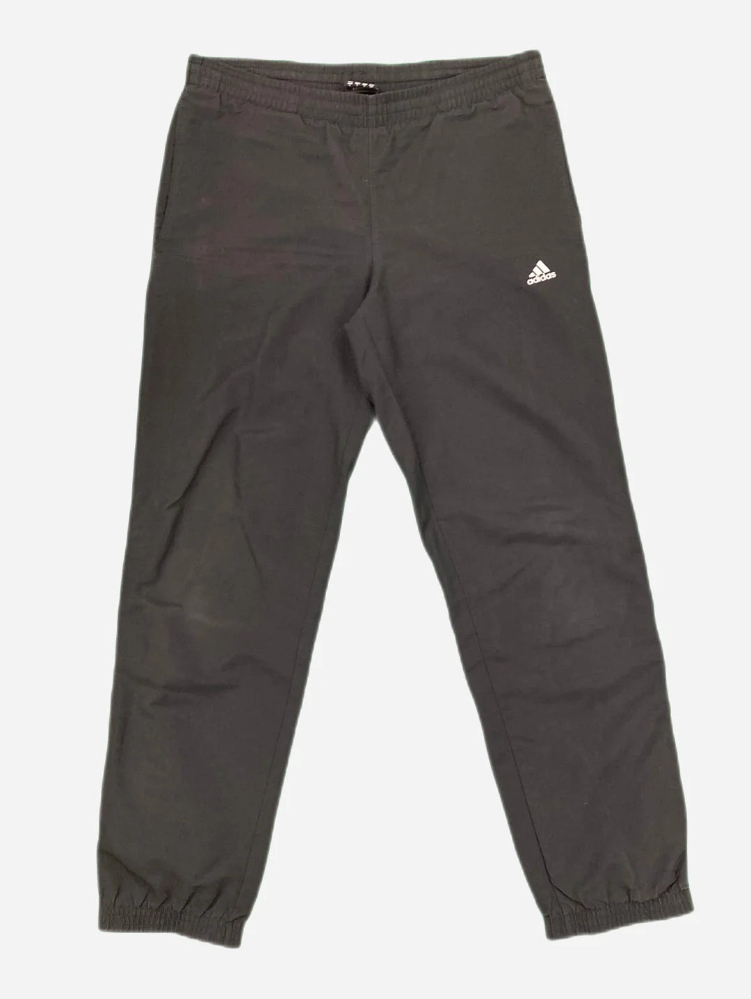 Adidas Track Pants (L)