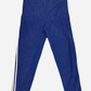 Adidas Track Pants (L)