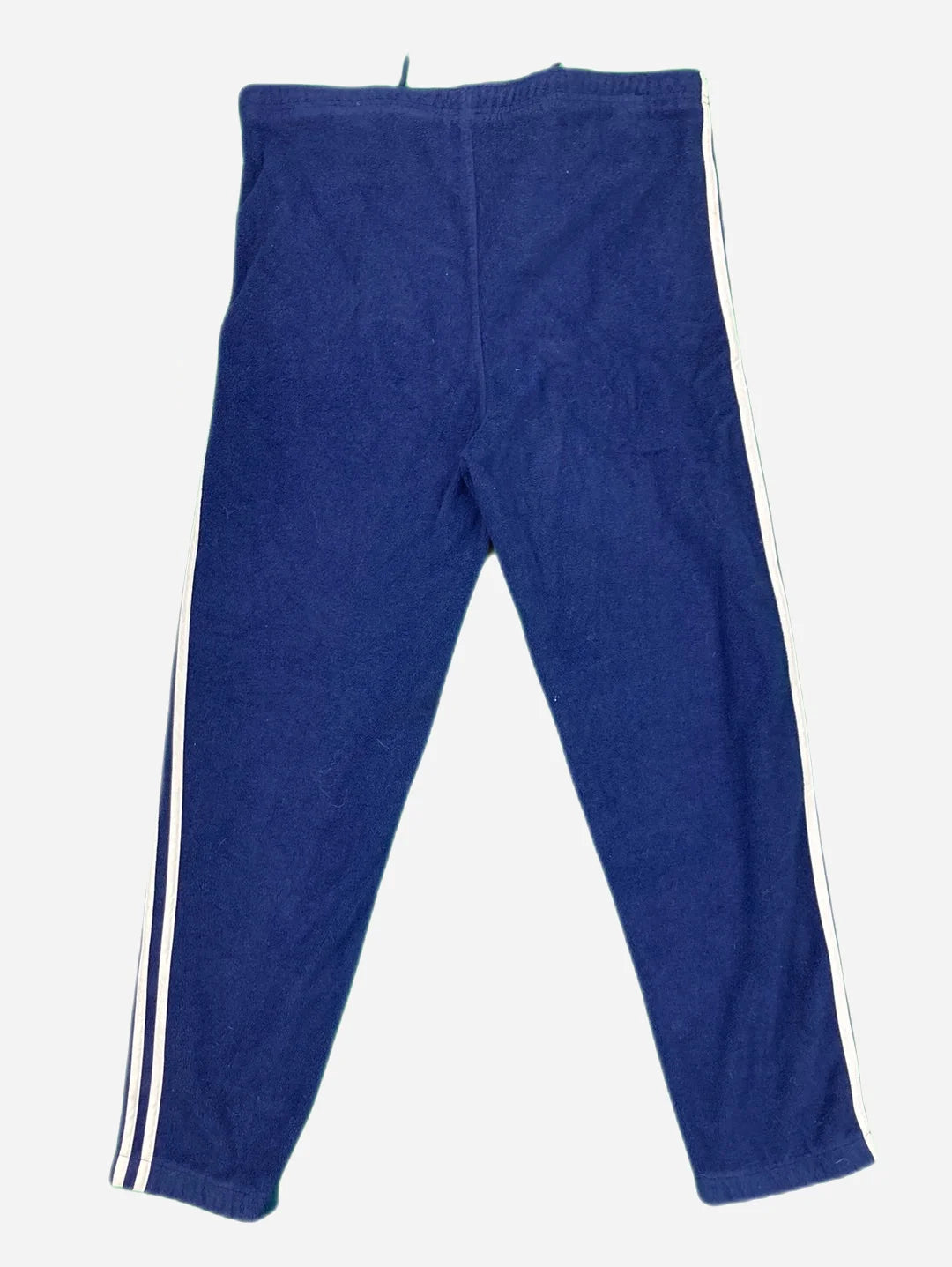 Adidas Track Pants (L)