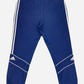 Adidas Track Pants (L)