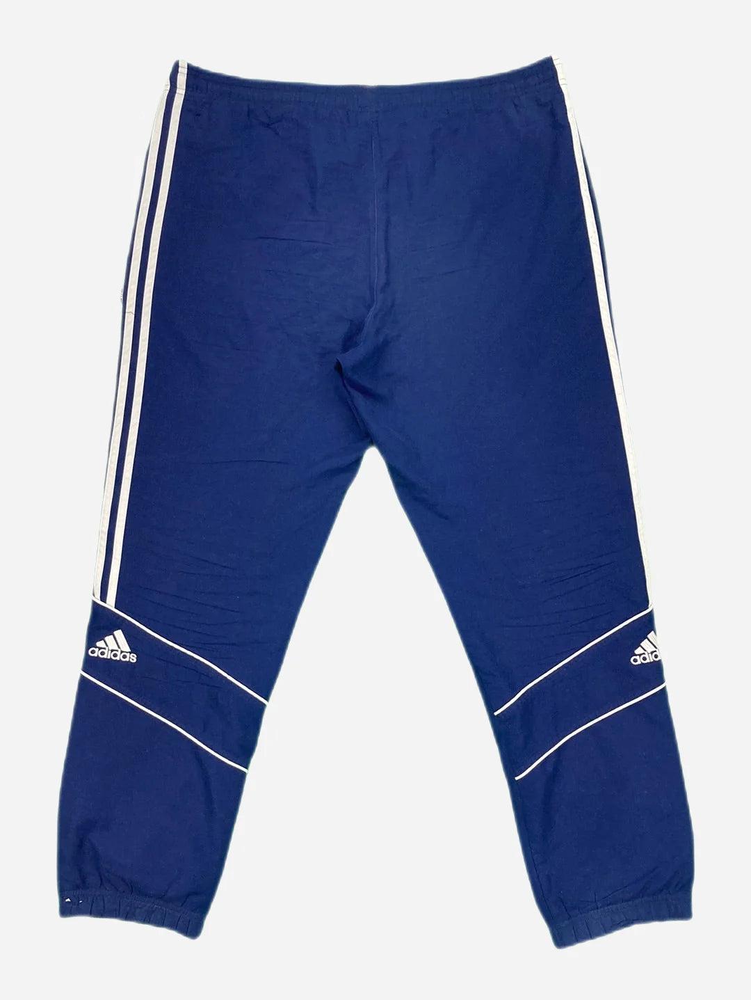 Adidas Track Pants (L)
