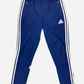 Adidas Track Pants (M)