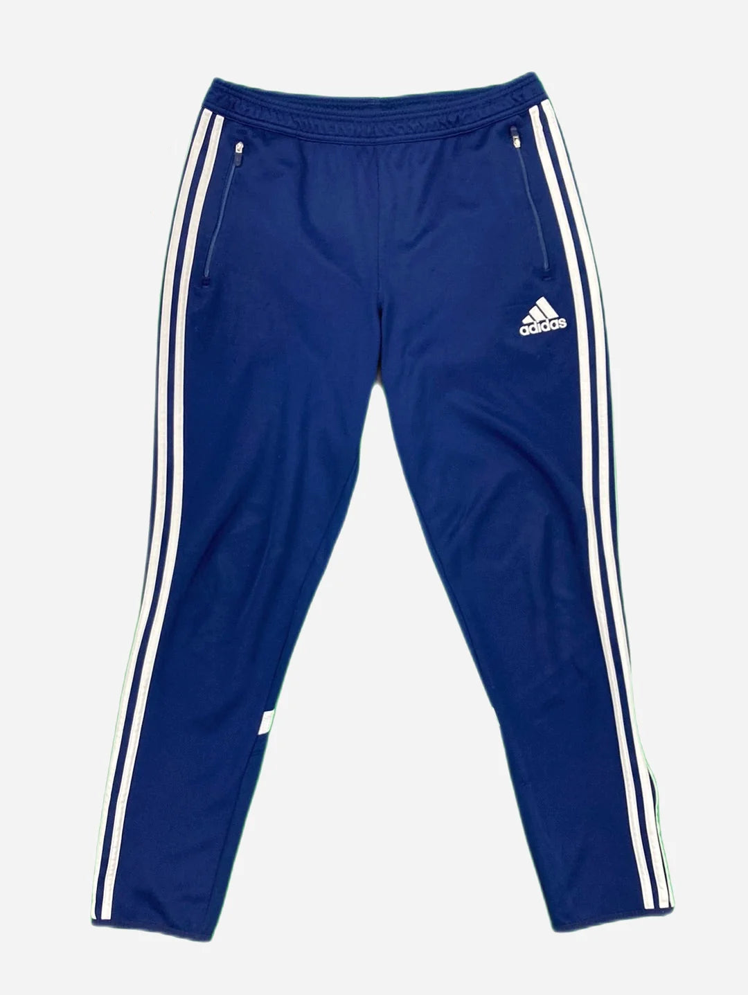 Adidas Track Pants (M)