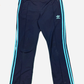 Adidas Track Pants (M)