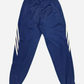 Adidas Track Pants (S)