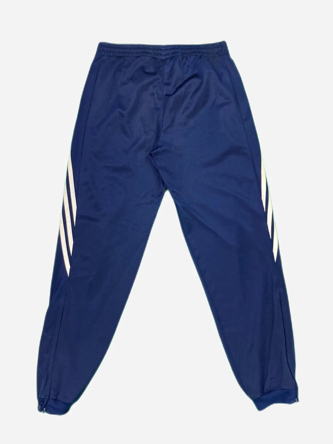 Adidas Track Pants (S)