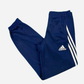 Adidas Track Pants (S)