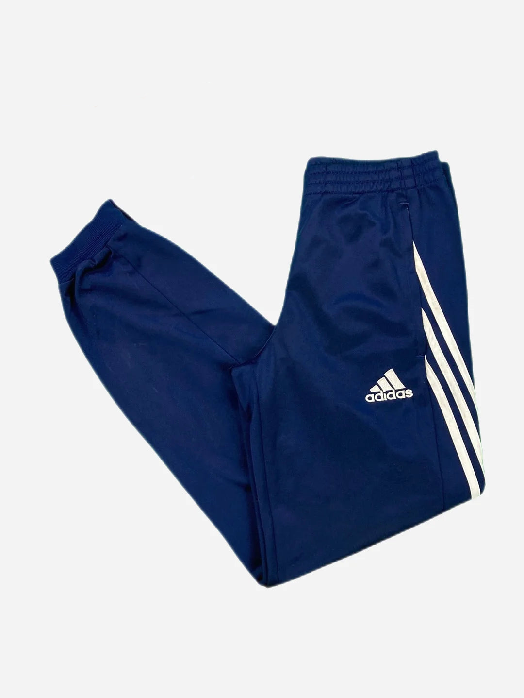 Adidas Track Pants (S)