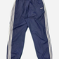 Adidas Track Pants (XXL)