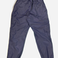 Adidas Track Pants (XXL)