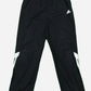 Adidas Track Pants (L)