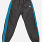 Adidas Track Pants (L)