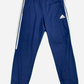 Adidas Track Pants (L)