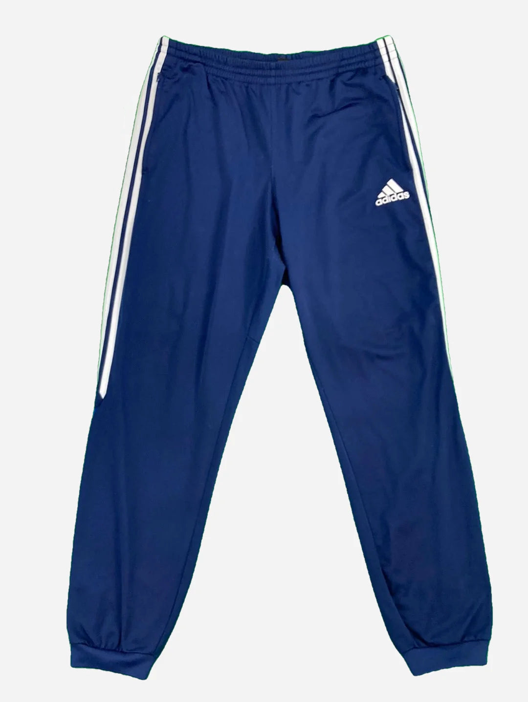 Adidas Track Pants (L)