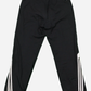 Adidas Track Pants (L)