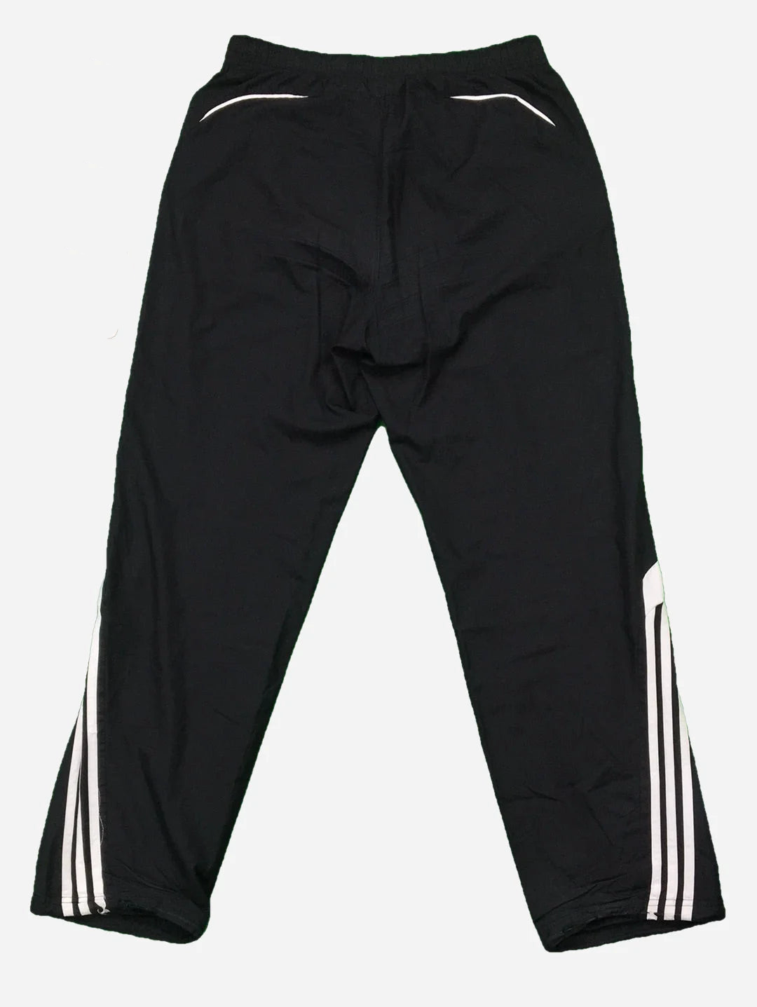 Adidas Track Pants (L)