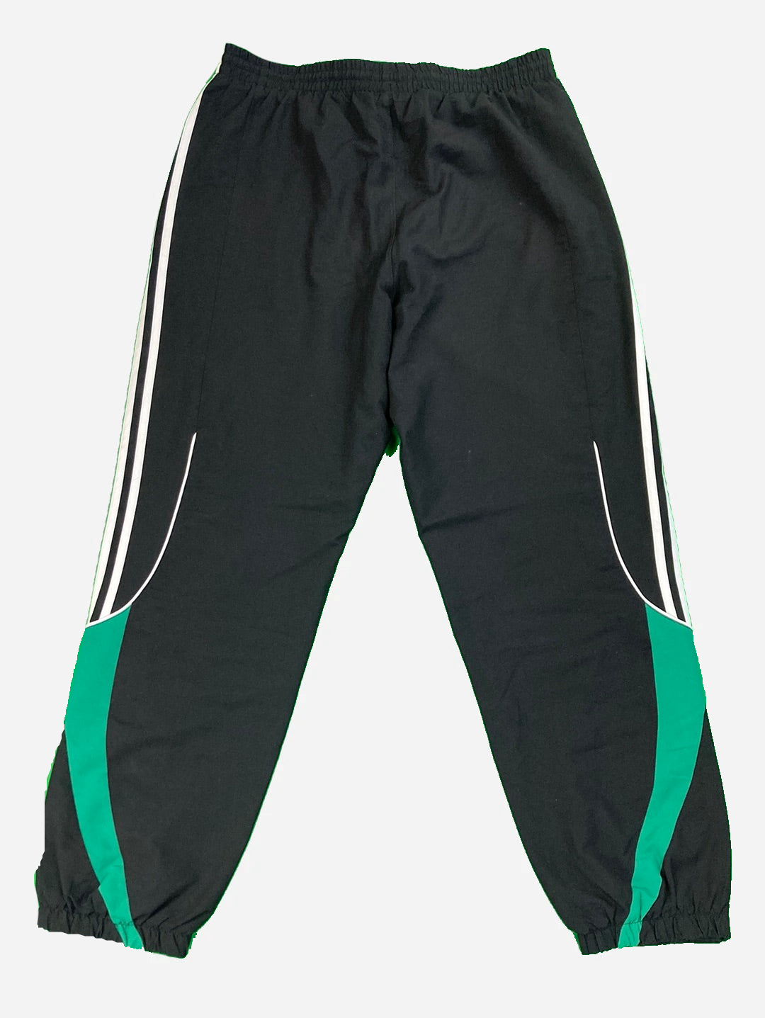 Adidas Track Pants (L)