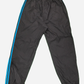 Adidas Track Pants (L)