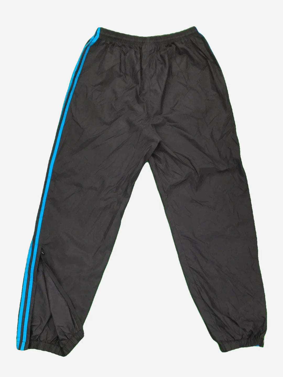 Adidas Track Pants (L)