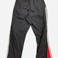 Adidas Track Pants (L)