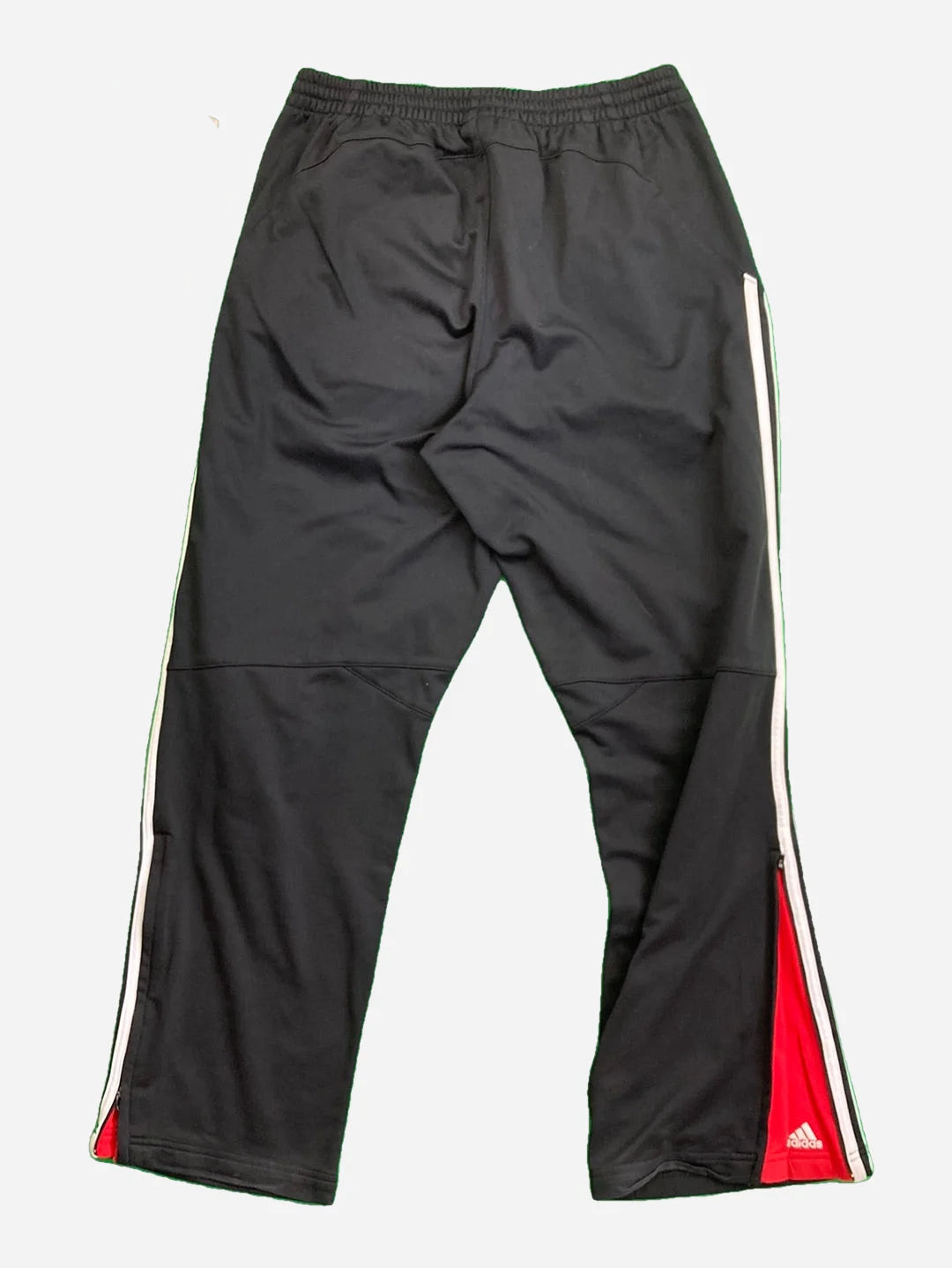 Adidas Track Pants (L)