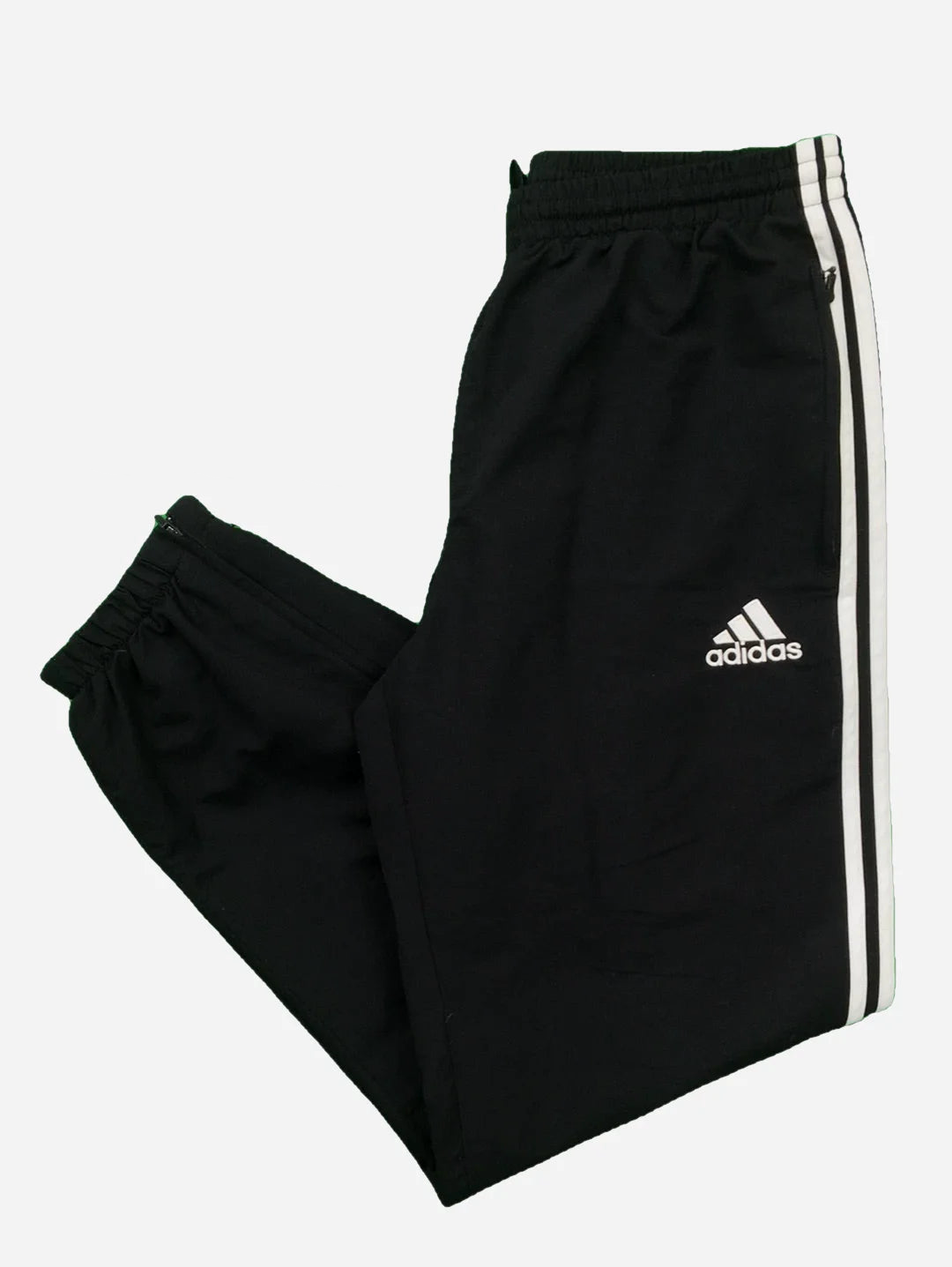 Adidas Track Pants (L)