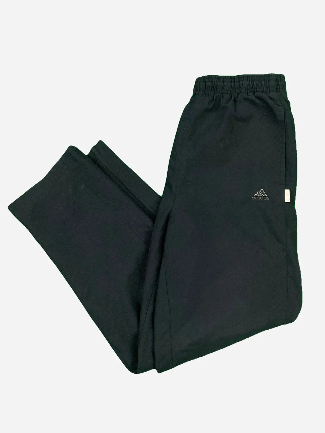 Adidas Track Pants (L)