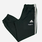 Adidas Track Pants (L)