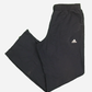 Adidas Track Pants (L)