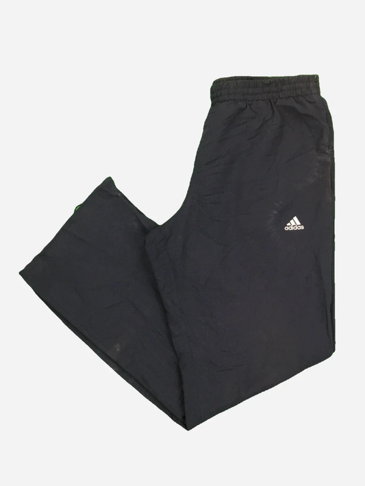 Adidas Track Pants (L)