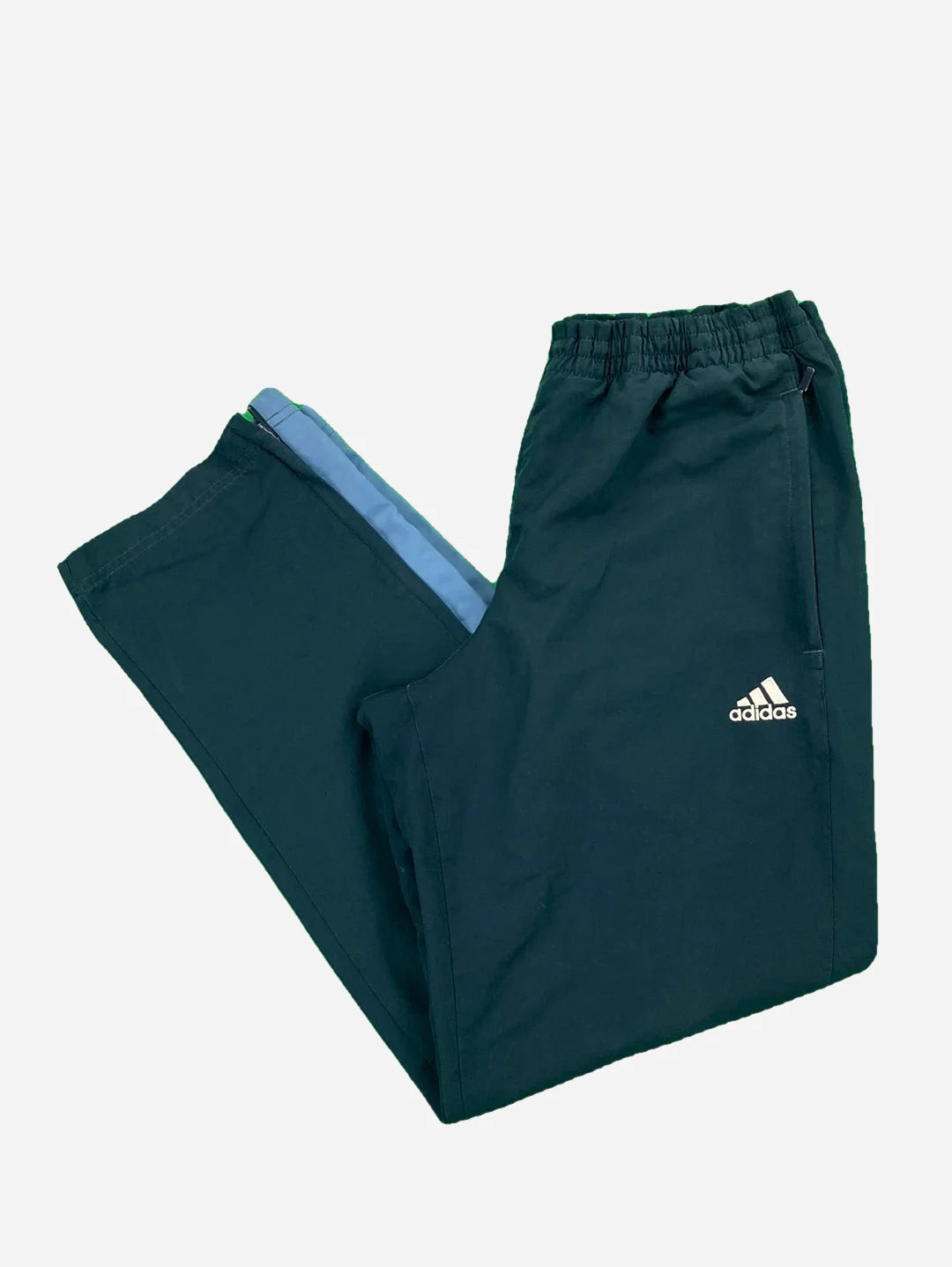 Adidas Track Pants (L)