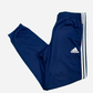 Adidas Track Pants (L)