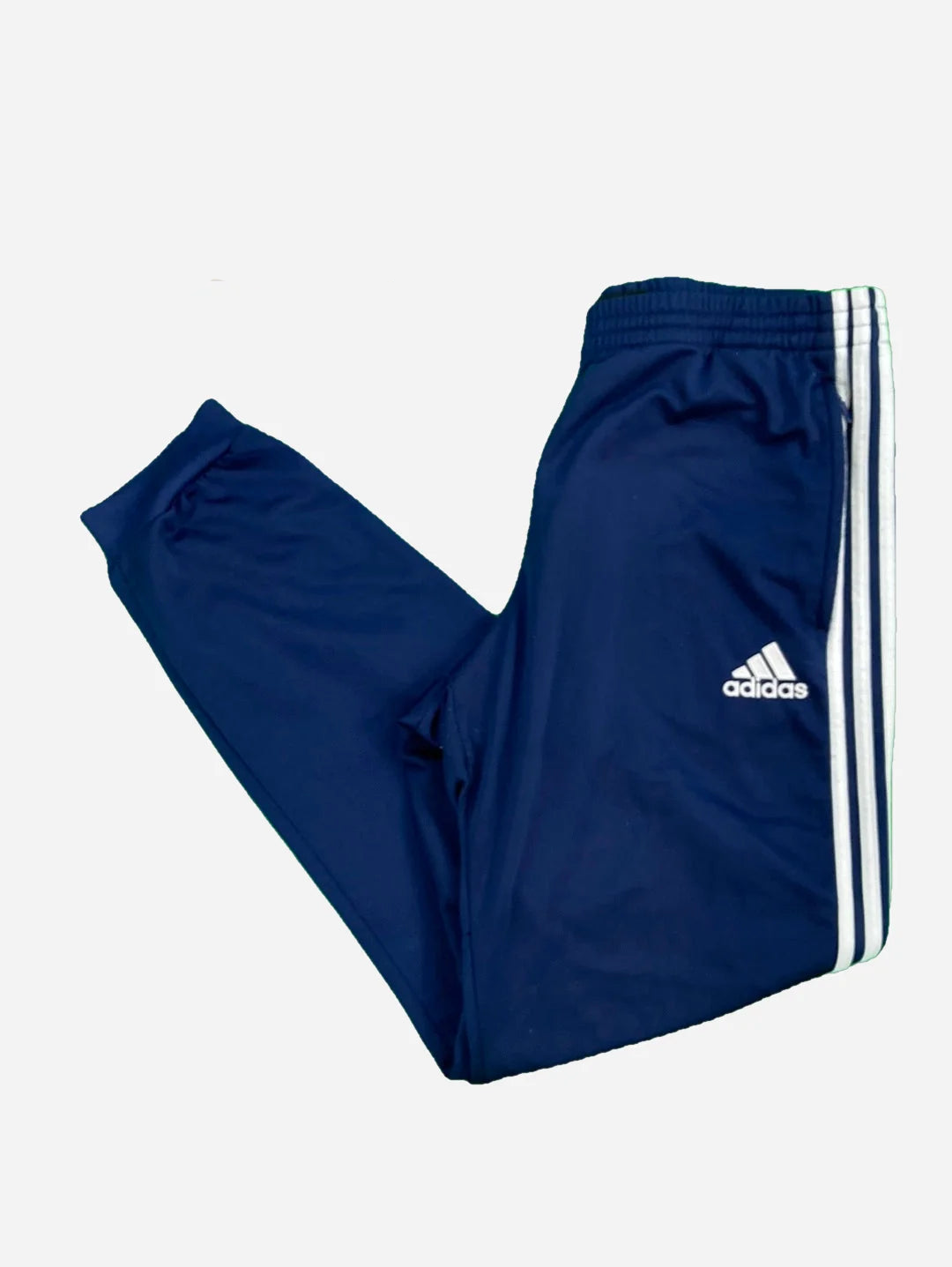 Adidas Track Pants (L)