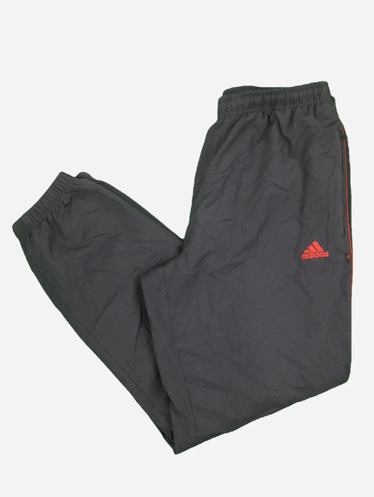 Adidas Track Pants (L)