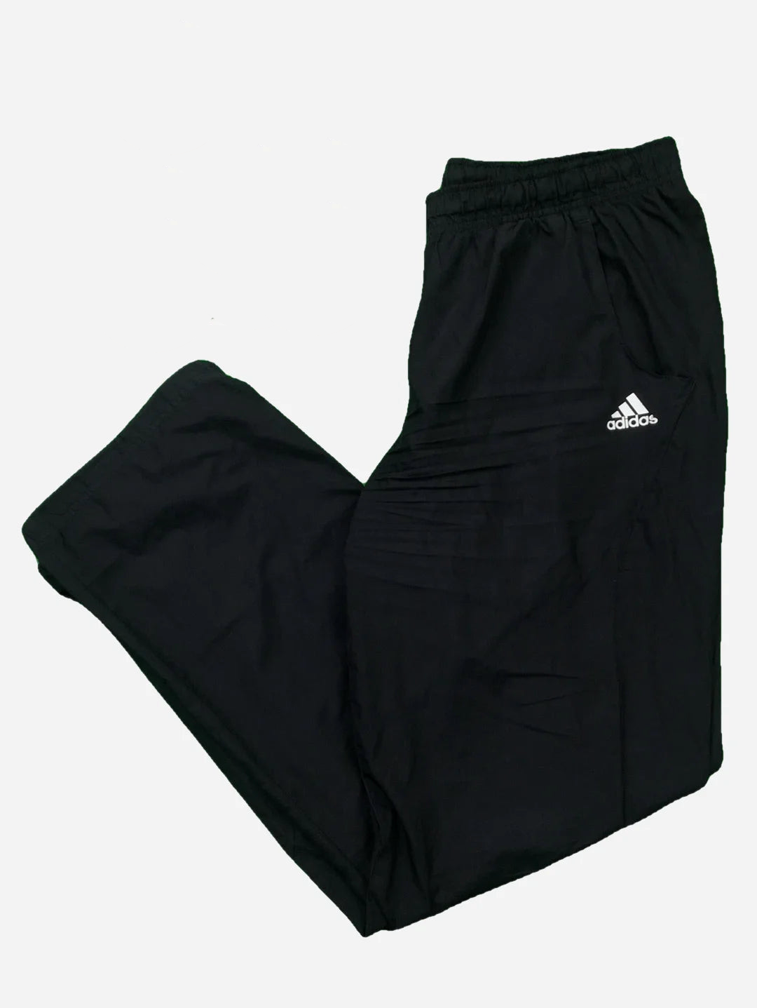 Adidas Track Pants (L)