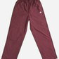 Adidas Track Pants (M)