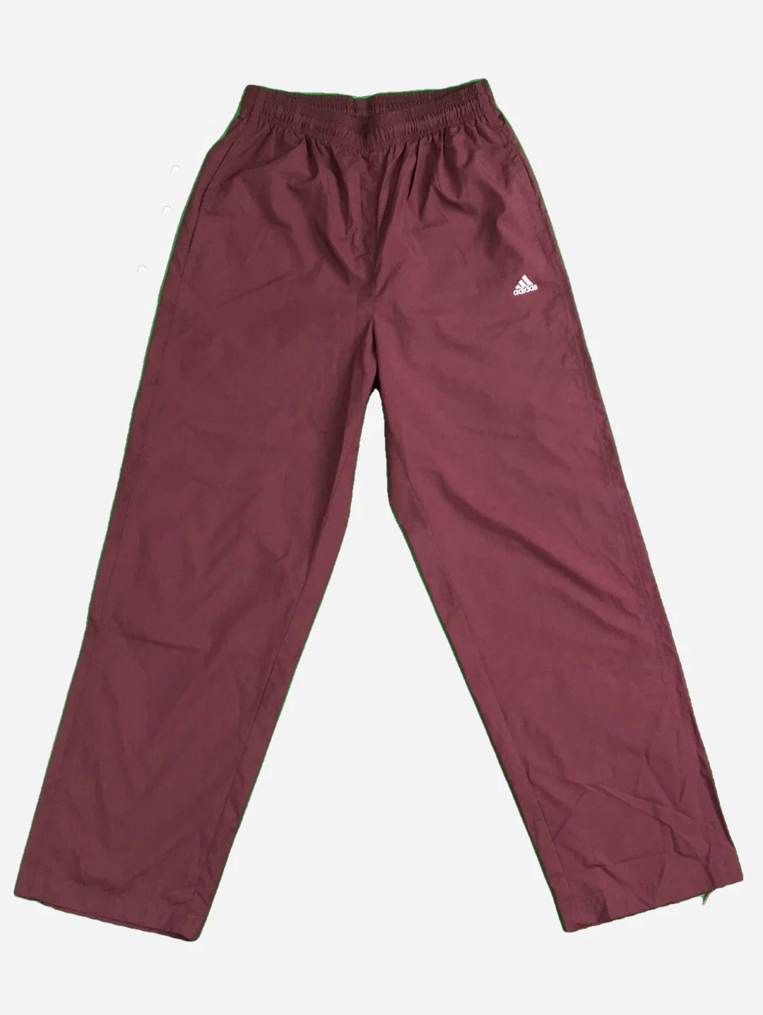 Adidas Track Pants (M)