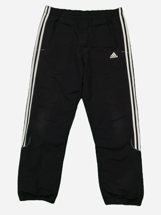 Adidas Track Pants (M)