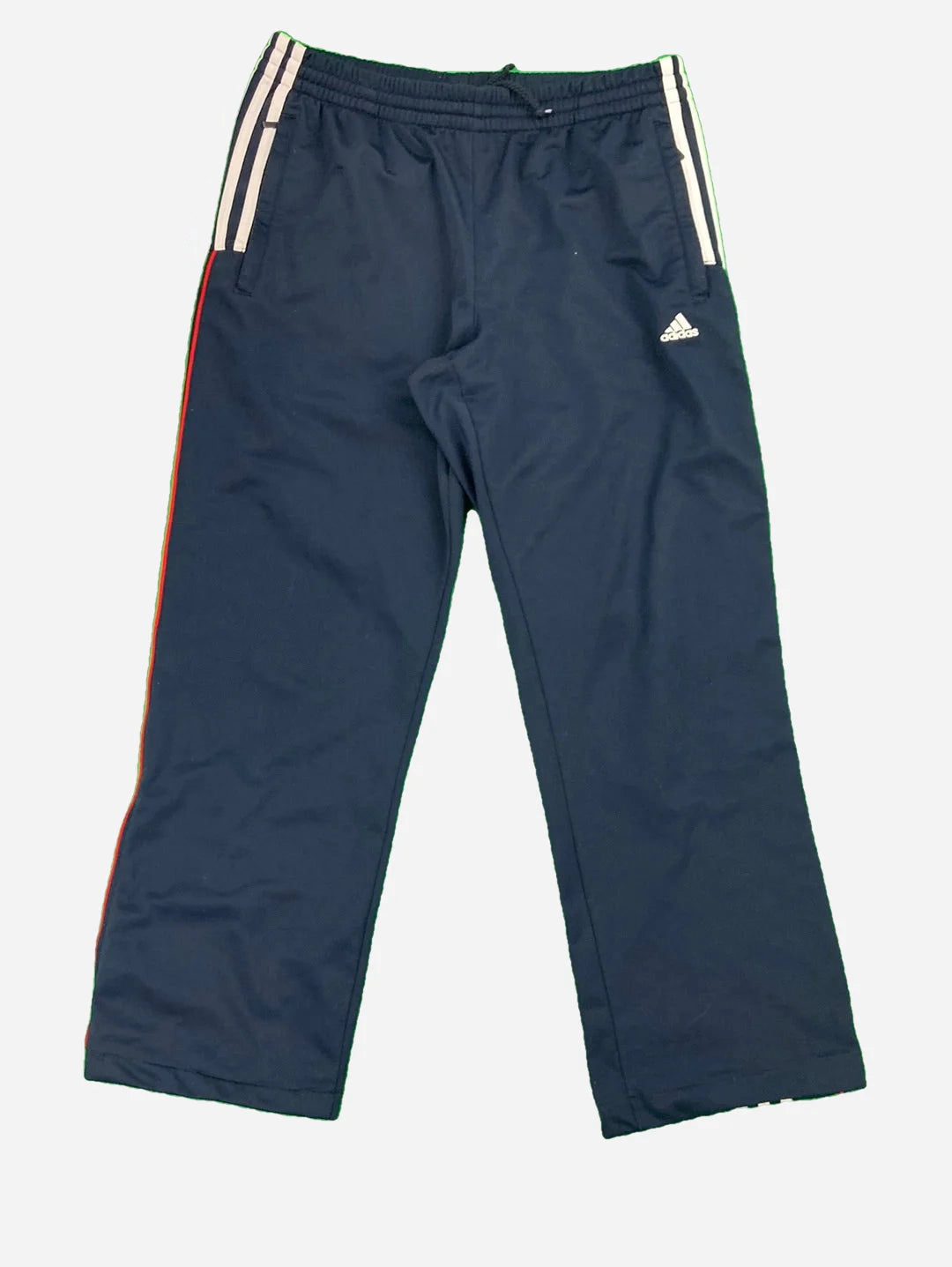 Adidas Track Pants (M)