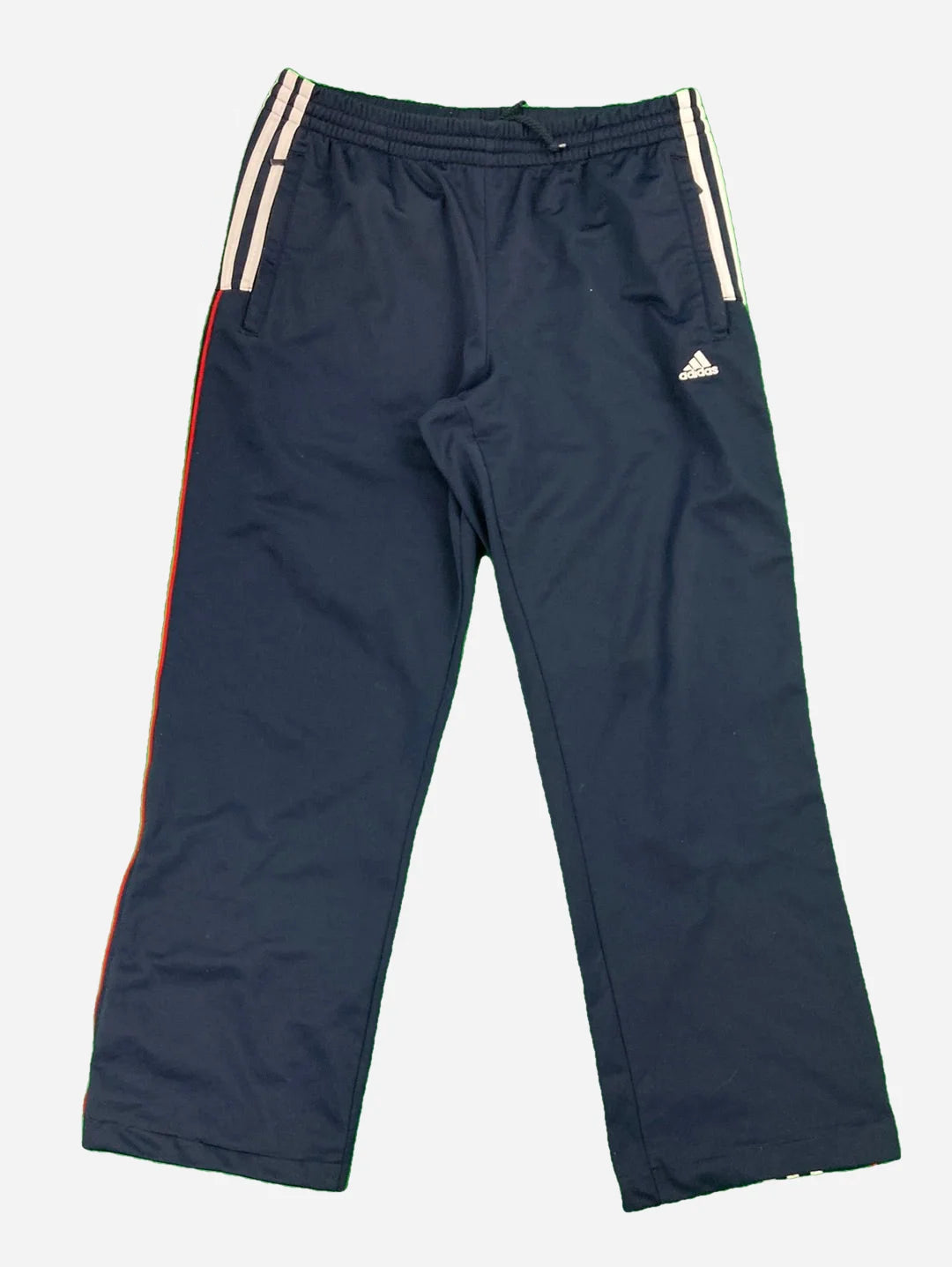 Adidas Track Pants (M)