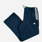 Adidas Track Pants (M)