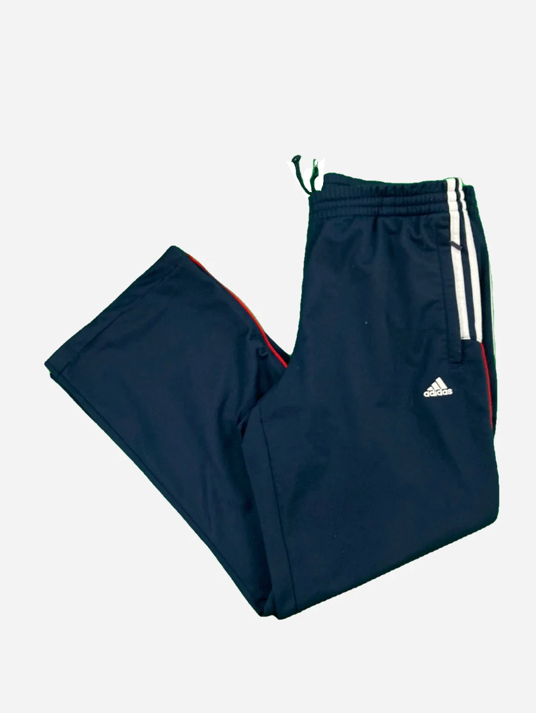 Adidas Track Pants (M)