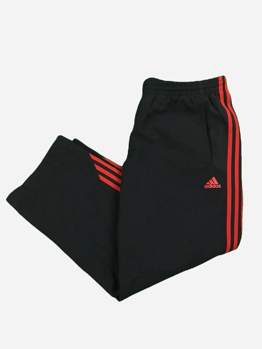 Adidas Track Pants (M)