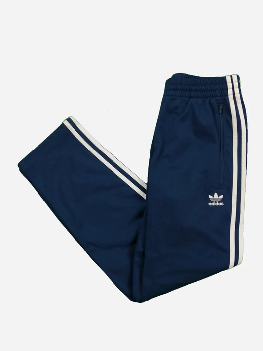 Adidas Track Pants (M)