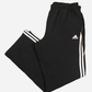 Adidas Track Pants (L)