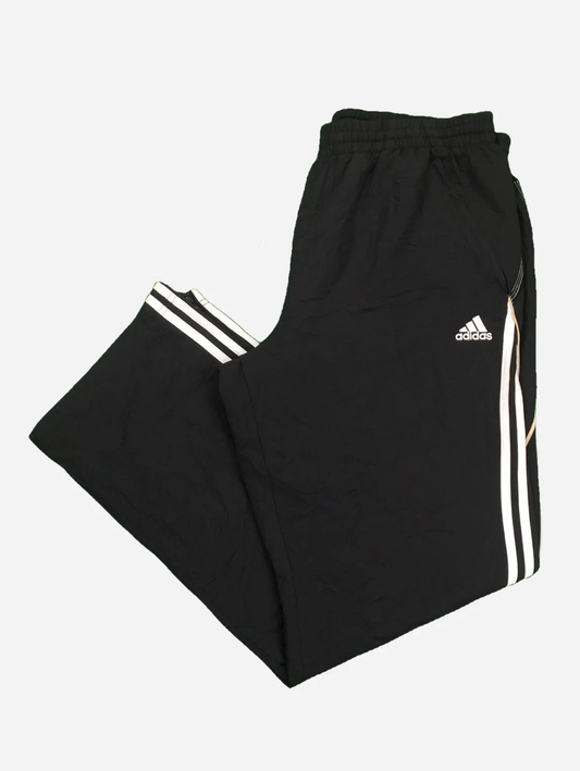 Adidas Track Pants (L)