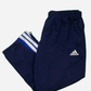 Adidas Track Pants (M)