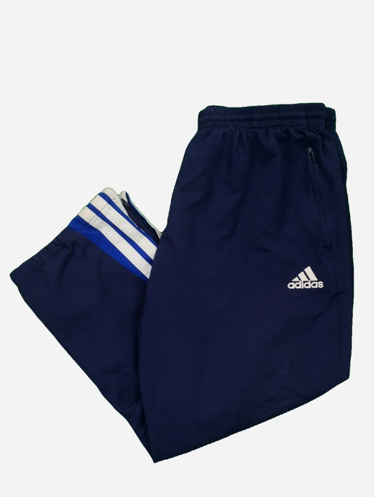 Adidas Track Pants (M)